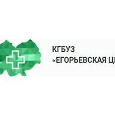 ФАП Титовка — Частная клиника, Рубцовск