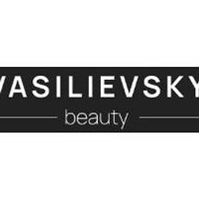 Косметология «Васильевский бьюти»