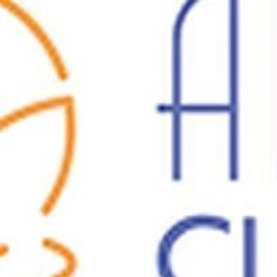 Косметология «Aml Clinic» — Частная клиника, Санкт-Петербург