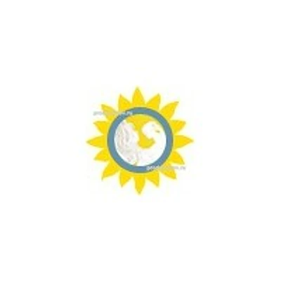 Новый перинатальный центр на Семашко