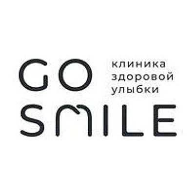 Стоматология «Go smile»