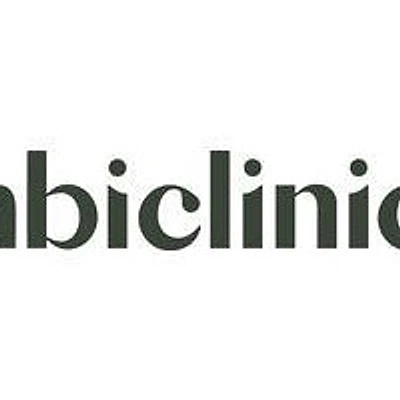 Стоматология «Абиклиник» (ранее «А.Б.И. клиника»)