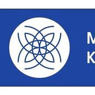 Лаборатория «Цмди» — Кашира