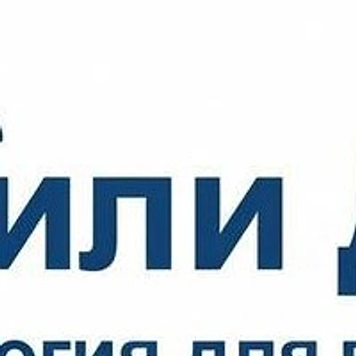 Стоматология «Фэмили Дент»