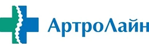Медицинский центр «АртроЛайн»