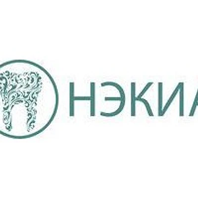 Стоматология «Нэкиа» — Частная клиника, Москва