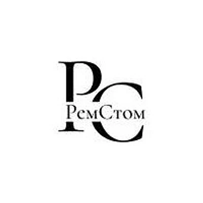 Стоматология «РемСтом» (ранее «СтатусСтом») — Частная клиника, Санкт-Петербург
