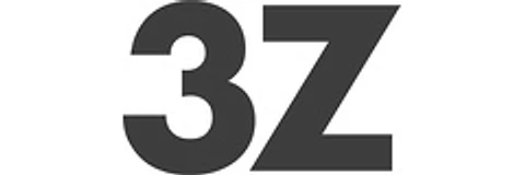 Офтальмологическая клиника «3Z» (ранее «Три-З») - Детское отделение — Глазная клиника, Краснодар