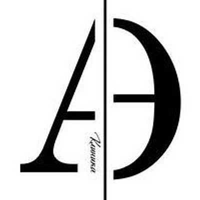 Клиника «Арт&Эстет»