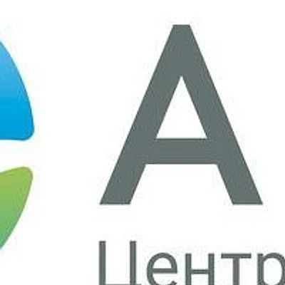 Центр КТ «Ами»