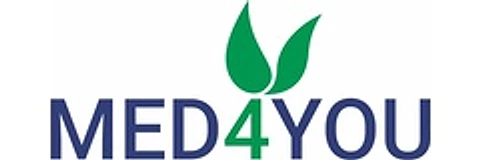 Медицинская клиника «Med4You»