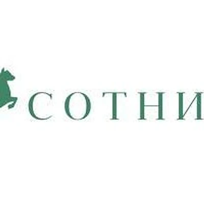 Санаторий «Сотник» — Частная клиника, Новоаннинский