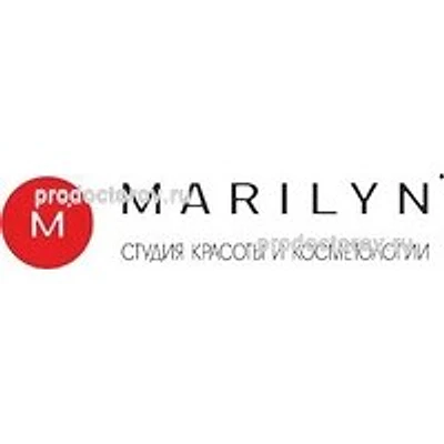 Косметология «Мэрилин» — Частная клиника, Курган