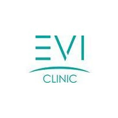 «Evi Clinic» на Коммунаров — Краснодар