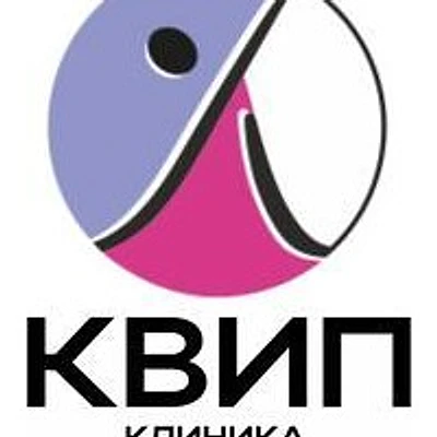 «Клиника варикоза и проктологии»