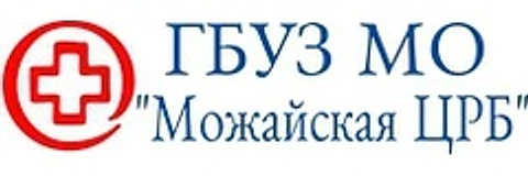 Детская поликлиника
