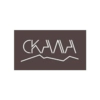 Косметология «Скала» — Частная клиника, Сыктывкар