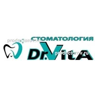 Стоматология «Доктор Вита»