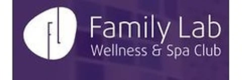 Оздоровительный центр «Family lab» — Лаборатория, Тверь