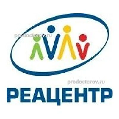 «Реацентр»