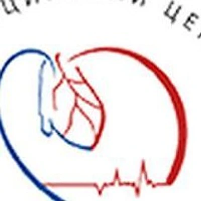 Медицинский центр «ВитаКор плюс» на Ленинградском проспекте