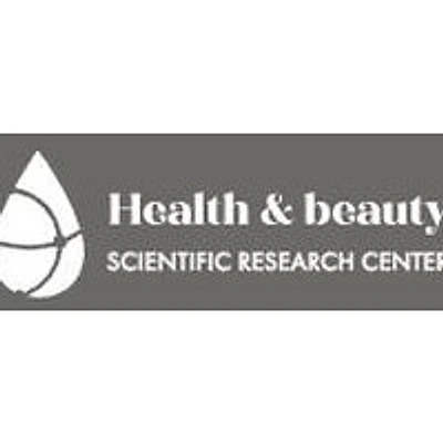 Клиника «Nic Health & Beauty»