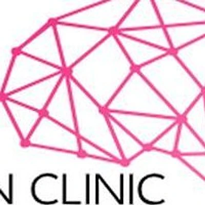 Клиника «Марфин Клиник» (Marfin Clinic)