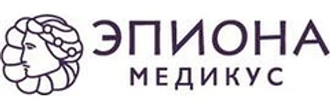 Медицинский центр «Эпиона Медикус»