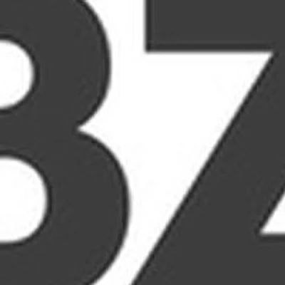 Офтальмологическая клиника «3Z» на Новочеремушкинской