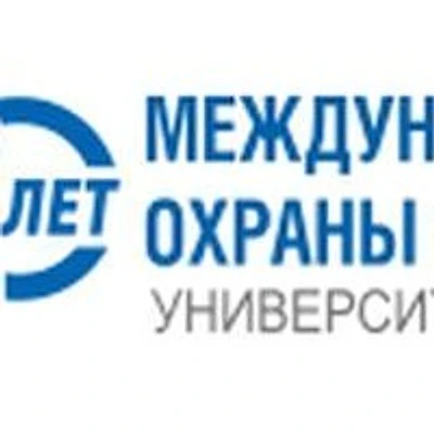 «Международный центр охраны здоровья»