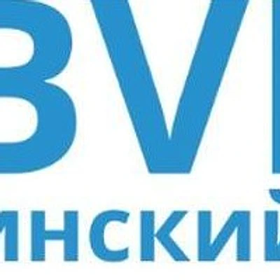 Медицинский центр «Лабвита» — Частная клиника, Заринск