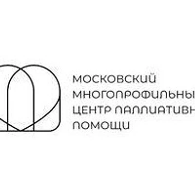 Хоспис №6 — Частная клиника, Зеленоград