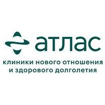 Медицинский центр «Атлас» на Славянском бульваре — Москва