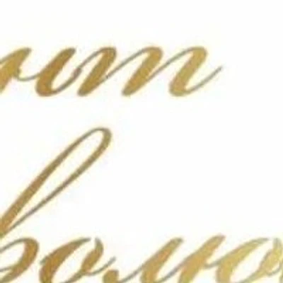 Стоматология «Дент Революция»