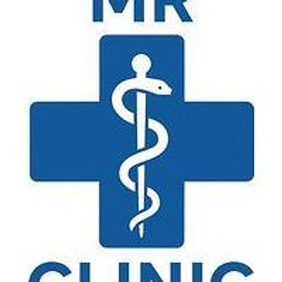 Клиника «МР Клиник» (MR Clinic)