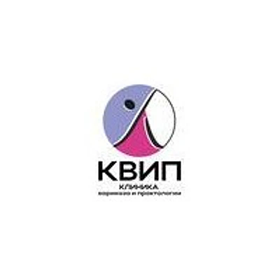 «Клиника варикоза и проктологии»