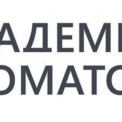 «Академия стоматологии» на Раскольникова