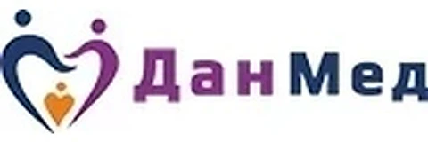 Клиника «ДанМед»