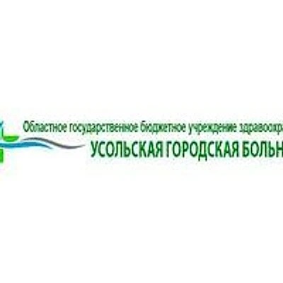 Амбулатория пос. Тельма