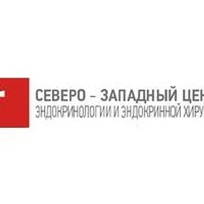 «Северо-Западный медицинский центр» на Кронверкском