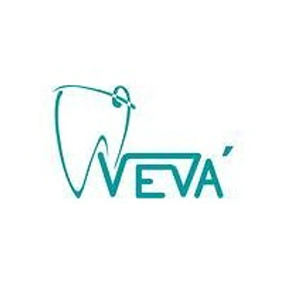 Стоматология «Veva»
