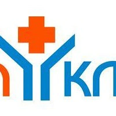 «Латум Клиника» на Коровинском шоссе