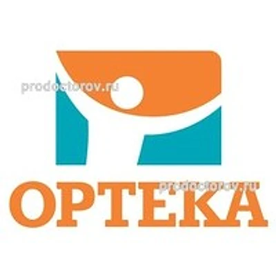 Ортопедический кабинет «Ортека» на Красном 49