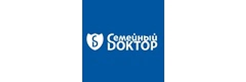 Стоматология «Семейный доктор» на Гагарина — Стоматология, Уфа