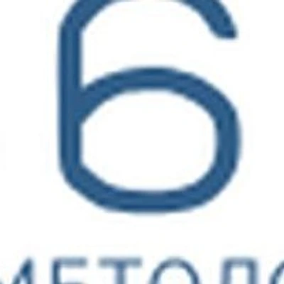 Клиника «360 Косметология» на 2-м Балтийском переулке (ранее «Ион клиник»)