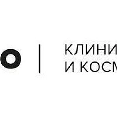Косметология «Ярко»