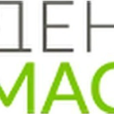 Стоматология «Дентмастер» — Пермь