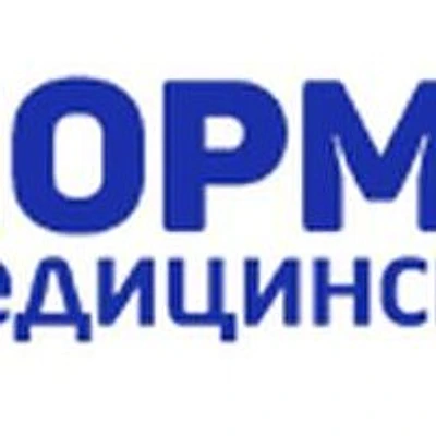 Медицинский центр «Норма 21»