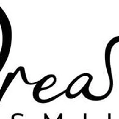 Стоматология «Dream smile» (Дрим смайл)