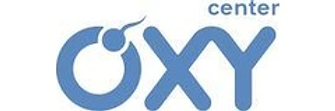 Клиника «OXY-center»